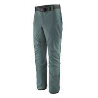 Pantaloni - Nouveau Green - Uomo - Ms Upstride Pants  Patagonia