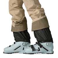 Pantaloni - Oar tan - Donna - Ws Insulated Storm Shift Pants  Patagonia