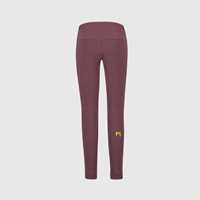 Pantaloni - Oat Huckleberry - Donna - Pietena W Pant  Karpos