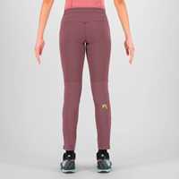 Pantaloni - Oat Huckleberry - Donna - Pietena W Pant  Karpos