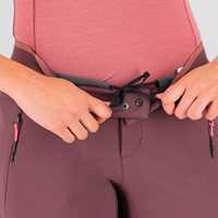 Pantaloni - Oat Huckleberry - Donna - Pietena W Pant  Karpos
