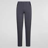 Pantaloni - Onyx Chalk - Uomo - Monument Pants M  La Sportiva