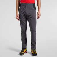 Pantaloni - Onyx Chalk - Uomo - Monument Pants M  La Sportiva