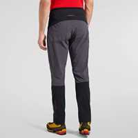Pantaloni - Onyx Chalk - Uomo - Monument Pants M  La Sportiva