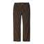 Otter Brown/Marrone