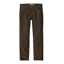 Otter Brown/Marrone