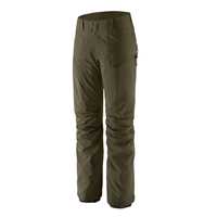 Pantaloni - Pine Needle Green - Donna - Ws Untracked Pants  Patagonia