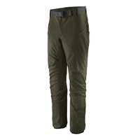 Pantaloni - Pine Needle Green - Uomo - Ms Upstride Pants  Patagonia