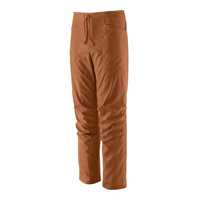 Pantaloni - Robin Brown - Uomo - Pantaloni uomo Mens Hampi Rock Pants  Patagonia