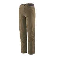 Pantaloni - Sage khaki - Uomo - Ms Venga Rock Pants - Reg  Patagonia