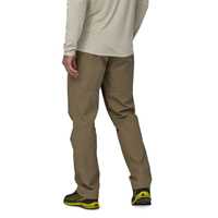 Pantaloni - Sage khaki - Uomo - Ms Venga Rock Pants - Reg  Patagonia