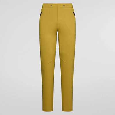 Pantaloni - Savana Night Sky - Uomo - Monument Pants M  La Sportiva