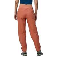 Pantaloni - Sienna Clay - Donna - Ws Caliza Rock Pants - Reg  Patagonia