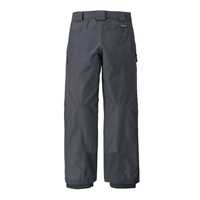 Pantaloni - Smolder Blue - Bambino - Ks Storm Shift Pants  Patagonia