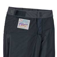 Pantaloni - Smolder Blue - Bambino - Ks Storm Shift Pants  Patagonia