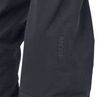 Pantaloni - Smolder Blue - Donna - Pantalone sci donna Ws Storm Shift Pants Gore Tex Patagonia