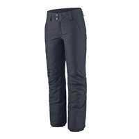 Pantaloni - Smolder Blue - Donna - Ws Insulated Powder Town Pants - Reg  Patagonia