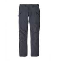 Pantaloni - Smolder Blue - Donna - Ws Point Peak Trail Pants - Reg  Patagonia