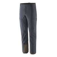 Pantaloni - Smolder Blue - Uomo - Ms Alpine Guide Pants - Reg  Patagonia