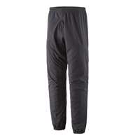 Pantaloni - Smolder Blue - Uomo - Ms M10 Storm Pants  Patagonia