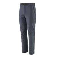 Pantaloni - Smolder Blue - Uomo - Ms Terravia Peak Pants - Reg  Patagonia