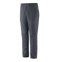 Pantaloni - Smolder Blue - Uomo - Ms Terravia Trail Pants - Reg  Patagonia