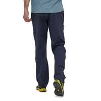 Pantaloni - Smolder Blue - Uomo - Ms Venga Rock Pants - Reg  Patagonia