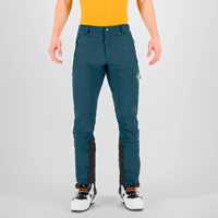 Pantaloni - Stargazer - Uomo - San Martino Pants  Karpos