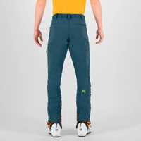 Pantaloni - Stargazer - Uomo - San Martino Pants  Karpos