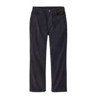 Pantaloni - Sunken Blue - Donna - Ws Everyday Cord Straight Pants  Patagonia