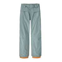 Pantaloni - Thermal Blue - Bambino - Ks Storm Shift Pants  Patagonia