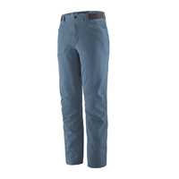 Pantaloni - Utility Blue - Uomo - Ms Venga Rock Pants - Reg  Patagonia