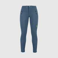 Pantaloni - Vulcan Bering Sea - Donna - Pietena W Pants  Karpos