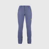 Pantaloni - Vulcan Bering Sea - Donna - San Martino W Pant  Karpos