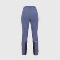 Pantaloni - Vulcan Bering Sea - Donna - San Martino W Pant  Karpos