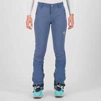 Pantaloni - Vulcan Bering Sea - Donna - San Martino W Pant  Karpos