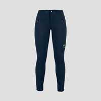Pantaloni - Vulcan - Donna - Pietena W Pant  Karpos