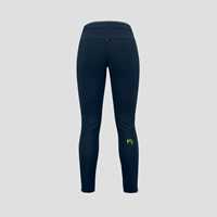 Pantaloni - Vulcan - Donna - Pietena W Pant  Karpos