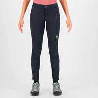 Pantaloni - Vulcan - Donna - Pietena W Pant  Karpos