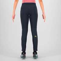 Pantaloni - Vulcan - Donna - Pietena W Pant  Karpos