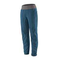 Pantaloni - Wavy blue - Donna - Ws Caliza Rock Pants - Reg  Patagonia