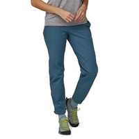 Pantaloni - Wavy blue - Donna - Ws Caliza Rock Pants - Reg  Patagonia