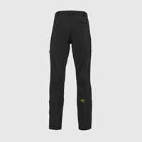 Pantaloni - White Black Matt - Uomo - San Martino Pant  Karpos