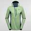 Aspen Green Night Sky/verde