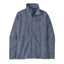 Barnacle Blue/azzurro