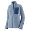 Barnacle Blue/azzurro