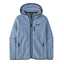 Barnacle Blue/azzurro