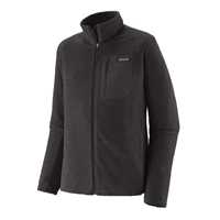 Pile - Black - Uomo - Ms R1 Air Jkt  Patagonia