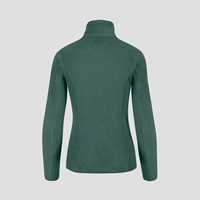 Pile - Duck Green - Donna - Vertice W Fleece  Karpos