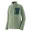 Ellwood green/verde